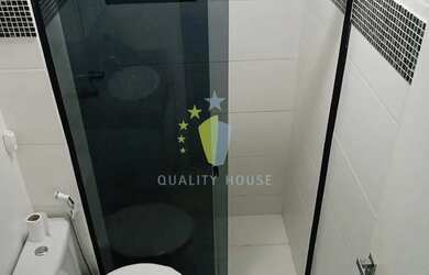 Imagem 11: Apartamento para locação, Tijuca, Rio de Janeiro, RJ