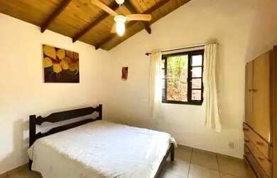 Imagem 16: Casa para Locação em Florianópolis, Lagoa da Conceição, 3 dormitórios,...