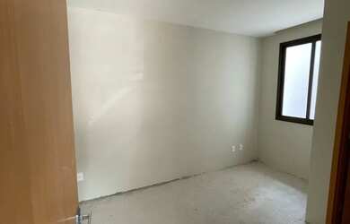 Imagem 5: Duplex no Reserva EVO - 4/4 sendo 2 suítes - a 200m da Noide