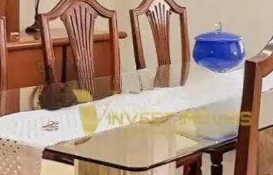 Imagem 6: Casa de 676m² com 4 Suites para Venda e Locação