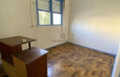 Imagem 3: APARTAMENTO NO RESIDENCIAL NIEDERAUER