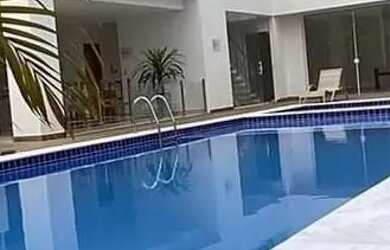 Imagem 3: Casa para Venda em Lauro de Freitas, IPITANGA, 4 dormitórios, 3 suítes,...