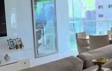 Imagem 5: Apartamento para locação no ATMOS GREENVILLE , PATAMARES , Salvador,...