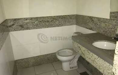 Imagem 11: Venda Andar-pilotis Lourdes Belo Horizonte