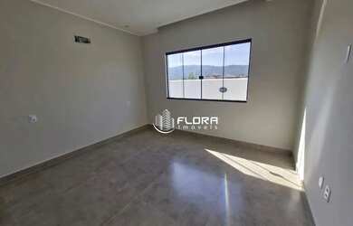 Imagem 7: Casa com 3 dormitórios à venda, 151 m² por R$ 840.000 - Pilar - Maricá/RJ