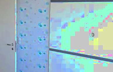 Imagem 7: Apartamento com 03 quartos suítes no Condomínio Le Boulevard - São...