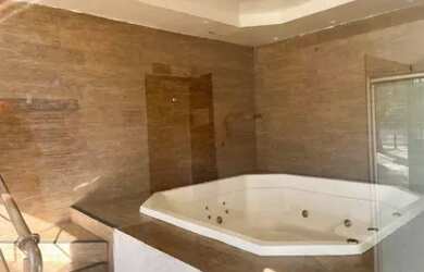 Imagem 13: Vendo Ágio Apartamento no Top Life Taguatinga Long Beach Torre F