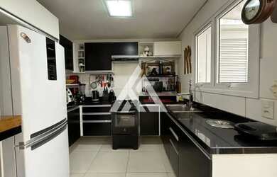 Imagem 7: Sobrado de 3 dormitórios à Venda - Xangri-lá