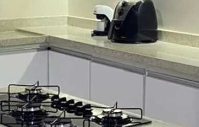 Imagem 9: Casa em Três Rios RJ, próxima a Fiat