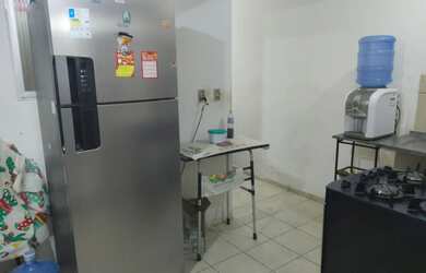 Imagem 11: Vendo 02 casas em Peixinhos Olinda PE