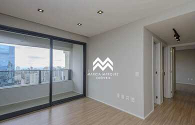 Imagem 3: APARTAMENTO 2 QUARTOS PARA LOCAÇÃO NO VILA DA SERRA - R$ 6.000,00 -...