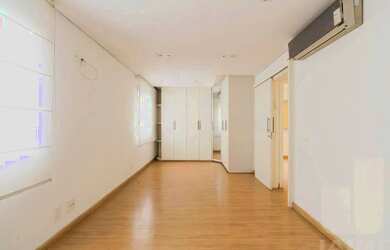 Imagem 11: Apartamento, Santa Cecília - São Paulo