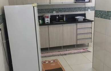 Imagem 2: Aluguel de quarto em Londrina