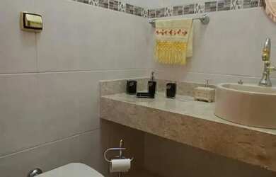 Imagem 8: Casa 3 Quartos em Valinhos