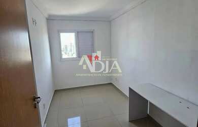 Imagem 3: Apartamento à venda, Vila Guarani, Mauá, SP