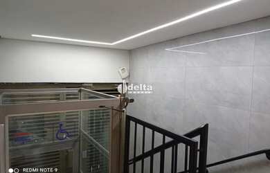 Imagem 6: Apartamento disponível para venda no bairro Aclimação em Uberlândia-MG