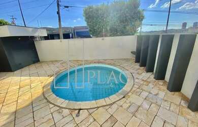 Imagem 13: Apartamento à venda JARDIM PORTAL DO SOL 2 quartos 230.000,00 Edifício...