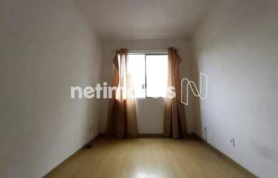 Imagem 2: Apartamento 2 quartos para alugar em Contagem