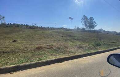 Imagem 4: Lote bairro São Judas Tadeu, Conselheiro Lafaiete MG