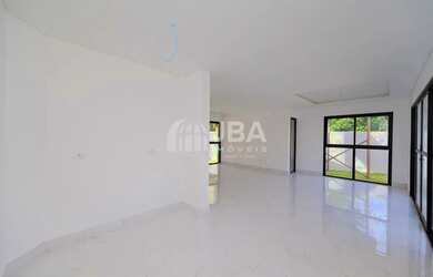 Imagem 7: SOBRADOS EXCLUSIVOS NO BACACHERI