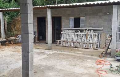 Imagem 8: Sitio itariri igrejinha R$ 750,00