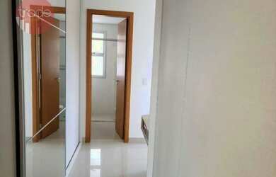 Imagem 7: Apartamento com 3 dormitórios à venda, 140 m² por R$ 1.250.000,00 -...