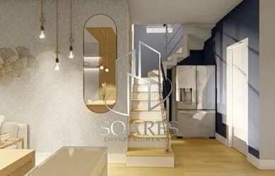 Imagem 4: Reservas Bolonha -Uma casa projetada para oferecer o melhor em conforto...