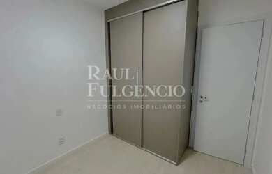 Imagem 7: Apartamento de 3 dormitórios na Gleba Fazenda Palhano, Londrina