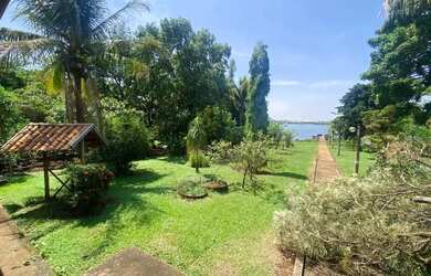 Imagem 9: Rancho com 3 dormitórios à venda, 200 m² por R$ 1.000.000,00 - Pieer...