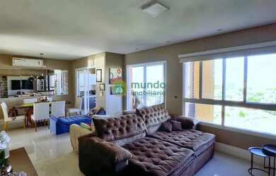 Imagem 5: Apartamento à Venda, Condomínio Des Arts, Taubaté