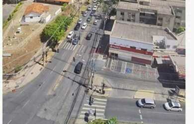 Imagem 14: Andar Corporativo para Locação Santo Agostinho 290 m²