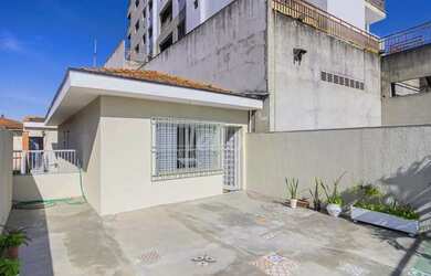 Imagem 8: Comercial/Industrial 3 quartos à venda no a Lauzane Paulista