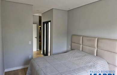 Imagem 7: CASA EM CONDOMÍNIO - CONDOMÍNIO FLOR DA SERRA - SP