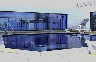 Imagem 11: Ambassador Flat Service na Vila Nova Conceição