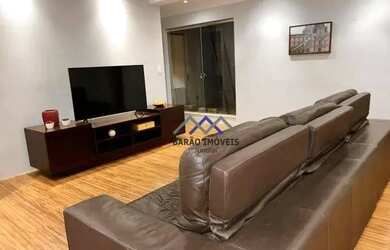 Imagem 10: Casa para Locação 4 dormitórios 3 suítes com 893m de Terreno - no...