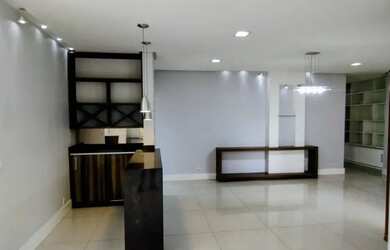 Imagem 7: Imóvel linear de alto padrão à venda no Centro - São Lourenço - MG