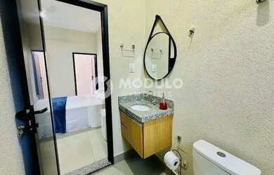 Imagem 11: Casa disponivel para locação no bairro Minas Gerais