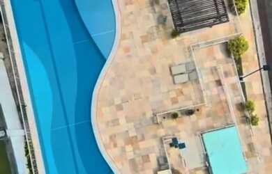 Imagem 3: Cond. Jardim de Valência