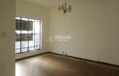 Imagem 13: Casa - Cambuí - Campinas