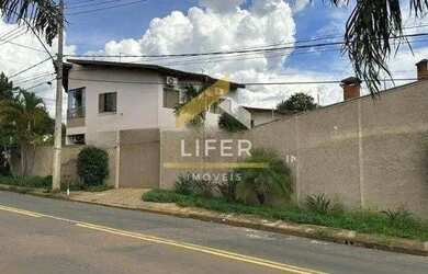 Imagem 2: Excelente oportunidade na Cidade Universitária