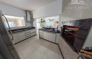 Imagem 13: Casa em Centro - Matinhos