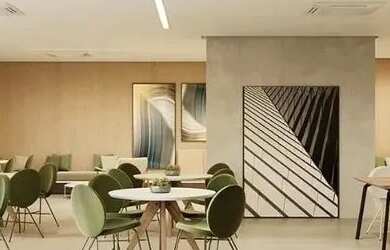 Imagem 3: APARTAMENTO - BUTANTÃ - SP