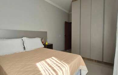 Imagem 15: Apartamento em Recanto das Primaveras I, Boituva/SP