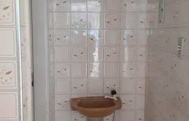 Imagem 5: Casa com 2 quartos, independente e com quintal - Trindade - São Gonçalo