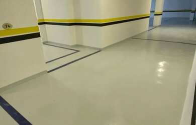 Imagem 11: APARTAMENTO EM ITAPEMA, COM 02 SUITES, 600M MAR, PRONTO!!! Morretes