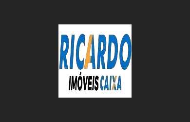 Imagem 2: Oportunidade Única em MANDAGUACU - PR Tipo Casa Negociação Venda Online...