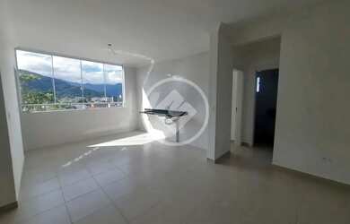 Imagem 12: Centro - 2 dormitórios codigo: 128009