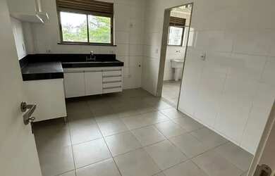 Imagem 8: Excelente Apartamento para Locação na Praia do Pecado