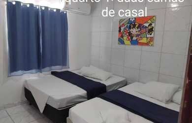 Imagem 4: TR39- Linda casa em São Cristóvão