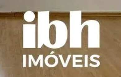 Imagem 5: Sala para alugar no Bairro Santo Antônio 117m²